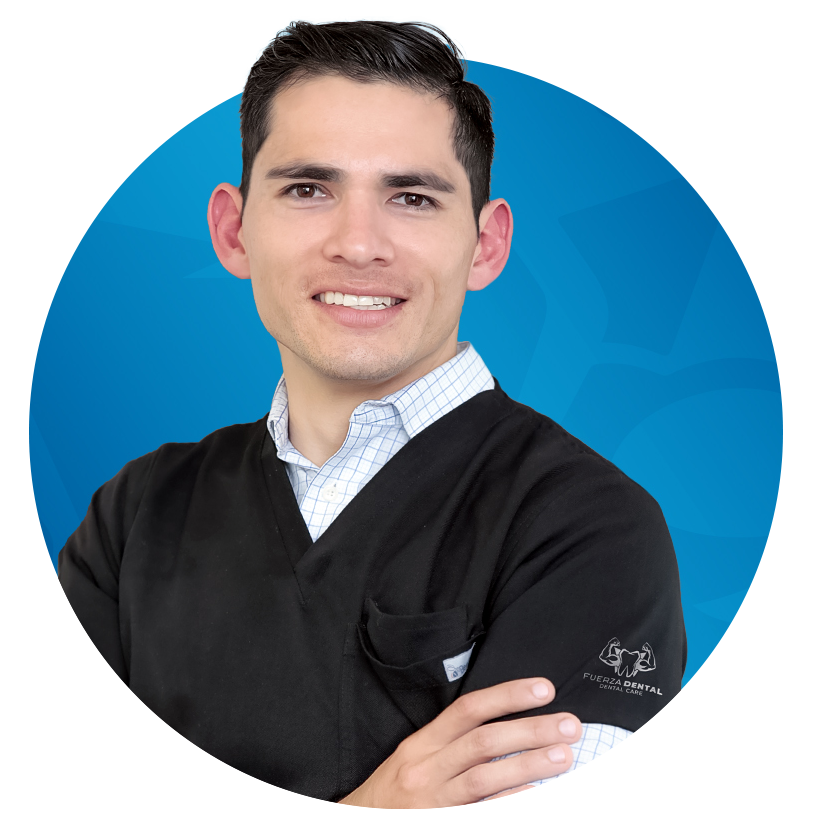 fuerza-dental-website-christian-pope-whatsapp-icon-image